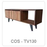 COS - TV130